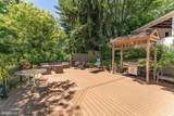1223 Hagys Ford Road - Photo 60