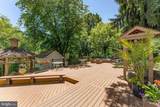 1223 Hagys Ford Road - Photo 61