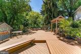 1223 Hagys Ford Road - Photo 62