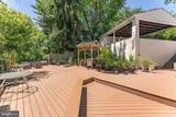 1223 Hagys Ford Road - Photo 63