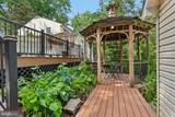 1223 Hagys Ford Road - Photo 64