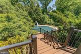 1223 Hagys Ford Road - Photo 65