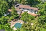 1223 Hagys Ford Road - Photo 67
