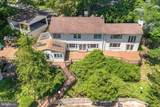 1223 Hagys Ford Road - Photo 68
