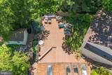 1223 Hagys Ford Road - Photo 69