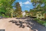 1223 Hagys Ford Road - Photo 70