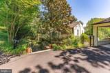 1223 Hagys Ford Road - Photo 71