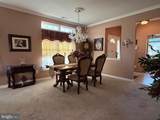 536 Doral Drive - Photo 10