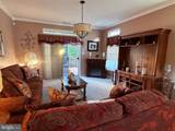 536 Doral Drive - Photo 11