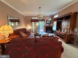 536 Doral Drive - Photo 12