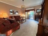 536 Doral Drive - Photo 13