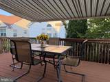 536 Doral Drive - Photo 14