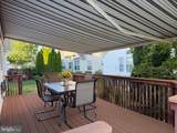 536 Doral Drive - Photo 15