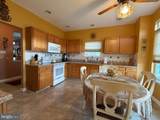 536 Doral Drive - Photo 16
