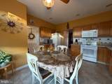 536 Doral Drive - Photo 17