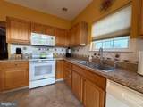 536 Doral Drive - Photo 18