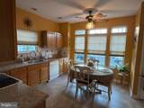 536 Doral Drive - Photo 19
