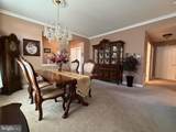536 Doral Drive - Photo 20