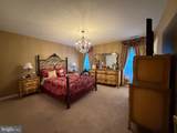 536 Doral Drive - Photo 21
