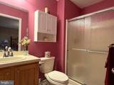 536 Doral Drive - Photo 22