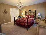 536 Doral Drive - Photo 23