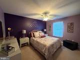 536 Doral Drive - Photo 24