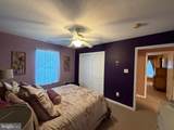 536 Doral Drive - Photo 25