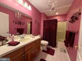 536 Doral Drive - Photo 26