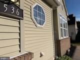 536 Doral Drive - Photo 27