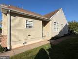 536 Doral Drive - Photo 6