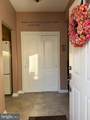 536 Doral Drive - Photo 8