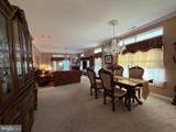 536 Doral Drive - Photo 9
