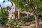 520 Burnham Road - Photo 1