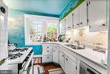 520 Burnham Road - Photo 10