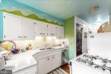 520 Burnham Road - Photo 11