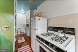 520 Burnham Road - Photo 12