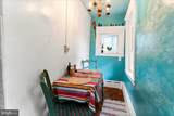 520 Burnham Road - Photo 14