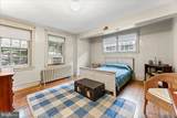 520 Burnham Road - Photo 15