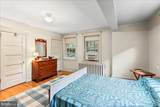 520 Burnham Road - Photo 16