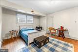 520 Burnham Road - Photo 17