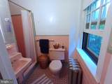 520 Burnham Road - Photo 18
