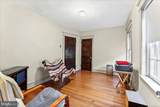 520 Burnham Road - Photo 19