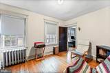 520 Burnham Road - Photo 20
