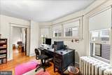 520 Burnham Road - Photo 21