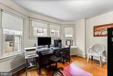 520 Burnham Road - Photo 22