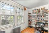 520 Burnham Road - Photo 23
