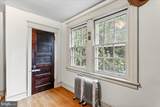520 Burnham Road - Photo 24