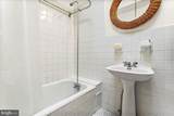 520 Burnham Road - Photo 25