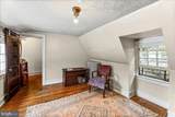 520 Burnham Road - Photo 26