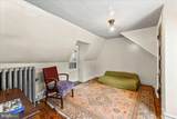 520 Burnham Road - Photo 27